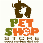 Pet Shop Store