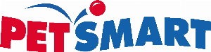 Pet Smart
