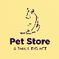 Pet Store