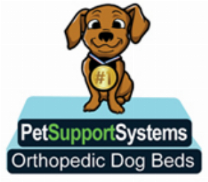 Pet Support Systems