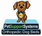 Pet Support Systems