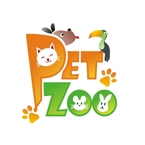 Pet Zoo