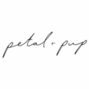 Petalandpup NZ