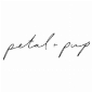 Petalandpup NZ