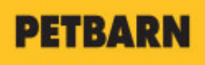 petbarn au