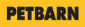 petbarn au