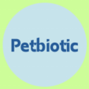 Petbiotic
