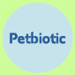 Petbiotic