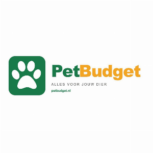 Petbudget