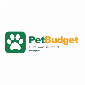 Petbudget