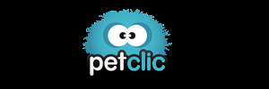 Petclic