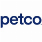 Petco