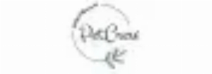 PetCrew