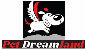 PetDreamland