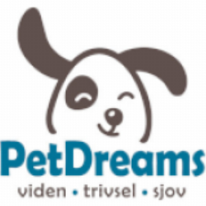 Petdreams