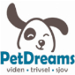 Petdreams