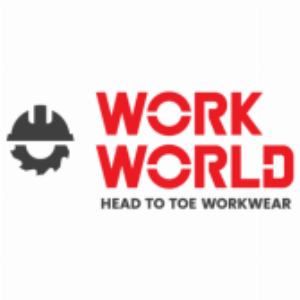 Pete workworld