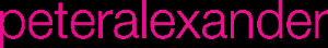Peter Alexander