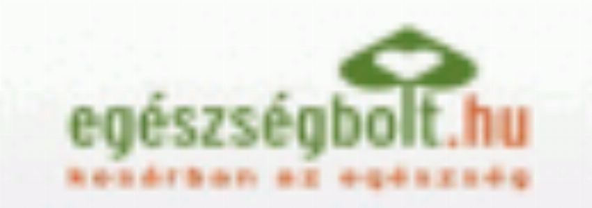 Peter Hahn - Hochwertige Damenmode