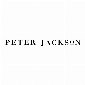 PETER JACKSON