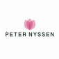 Peter Nyssen Netherlands