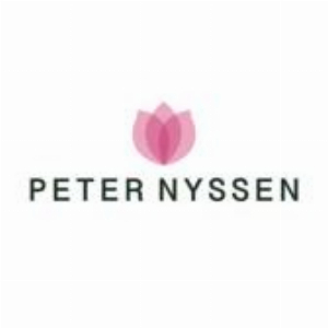 Peter Nyssen y