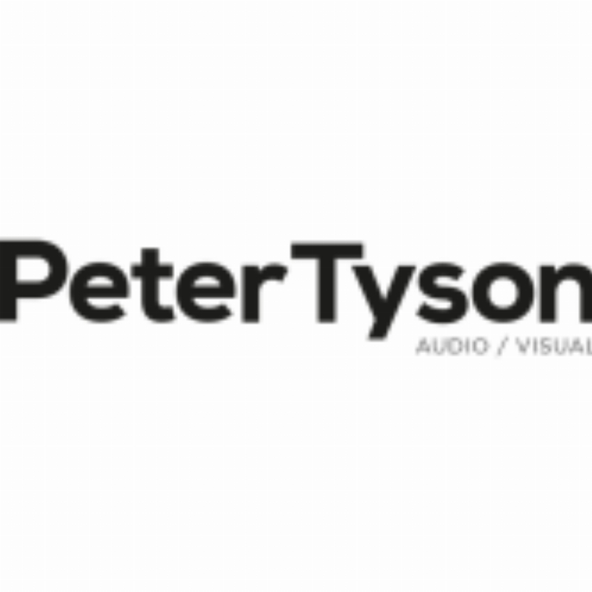 Peter Tyson