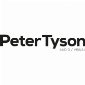 Peter Tyson