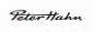 Peterhahn