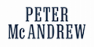 petermcandrew