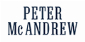 petermcandrew