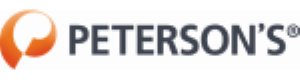 Peterson s