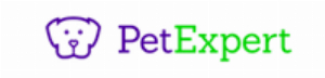 Petexpert
