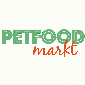 Petfoodmarkt
