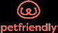 PetFriendly Inc