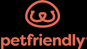 petfriendlybox