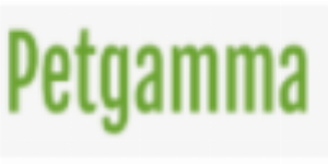 petgamma