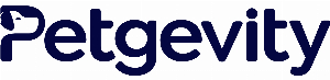 Petgevity