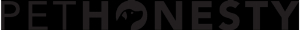 PetHonesty