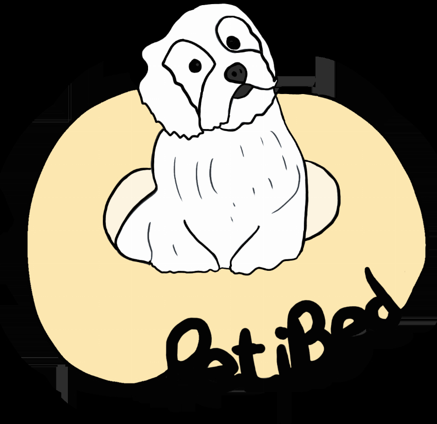 Petibed