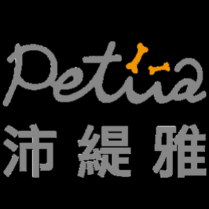 Petiia TW