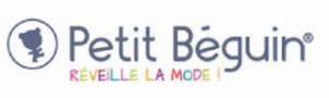Petit B guin