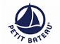 Petit Bateau