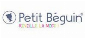 Petit Beguin