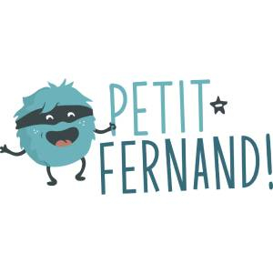 Petit Fernand