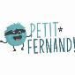 Petit Fernand