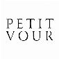 Petit Vour