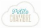 Petite Chambre TM