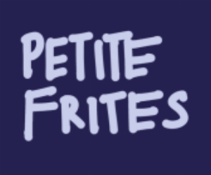 Petite Frites