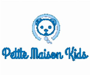 petite maison kids